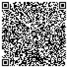 QR code with Flex Retirees Organization contacts