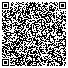 QR code with St Michael Church of Vienna contacts