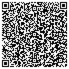 QR code with Amerishield Security Solutions contacts