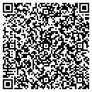 QR code with Behavioral Health Resource contacts