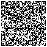 QR code with Terrence Interior/Exterior Painting And Repair Com contacts