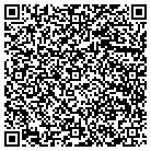 QR code with April Sound Security Gate contacts