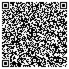 QR code with Apx Alarm Security Solutions contacts