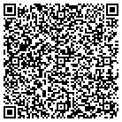 QR code with Behavior Health Solutions For Me Pc contacts