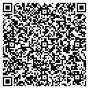 QR code with Stone Rudolph & Henry contacts