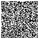 QR code with Argyle Communications contacts