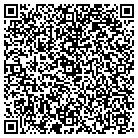 QR code with Talkeetna Historical Society contacts