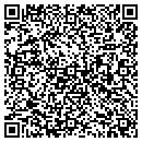QR code with Auto Works contacts