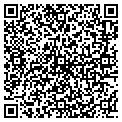QR code with Be In Health Inc contacts