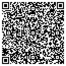 QR code with Asg Security contacts