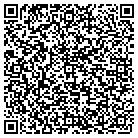 QR code with Ingalls Unified School Dist contacts