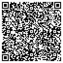 QR code with Amway Distributors contacts