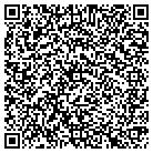QR code with Fraternal Order of Eagles contacts