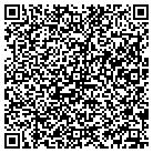 QR code with Asg Security contacts