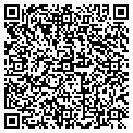 QR code with The Lost Key Co contacts