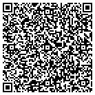 QR code with Financial Guaranty Insurance Co contacts