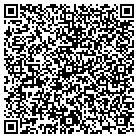 QR code with Asps Acosta Security & Patro contacts