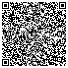 QR code with Blue Hill Meml Hosp Healthcare contacts