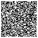 QR code with The Repair Guys contacts