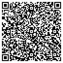 QR code with Jetmore Unified School contacts