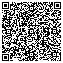 QR code with Heal Thyself contacts