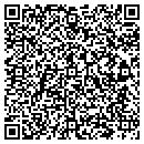 QR code with A-Top Security CO contacts