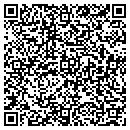 QR code with Automation Designs contacts