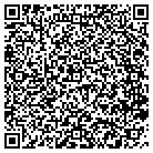 QR code with Tim Rhodes Properties contacts