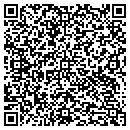 QR code with Brain Injury Association Of Maine contacts