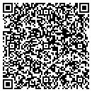 QR code with B C Electronics contacts