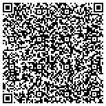 QR code with Enjoy The Journey Acupuncture contacts