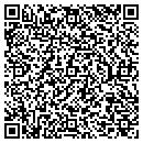 QR code with Big Bend Security CO contacts