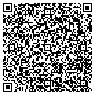 QR code with St Pauls United Methodist contacts