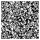 QR code with Haim Limited Salon contacts