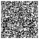 QR code with Blue Line Security contacts
