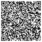 QR code with St Paul United Methodist Chr contacts