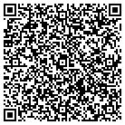 QR code with Chubb Group Of Insurance Co contacts