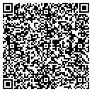 QR code with Fortner Insurance Inc contacts