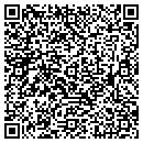 QR code with Visions Inc contacts