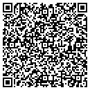 QR code with St Peters Church of God contacts