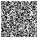 QR code with Bureau Of Health contacts