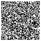 QR code with Timko Equipment Repair LLC contacts