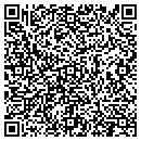QR code with Stromski Eric A contacts