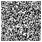 QR code with Camden Health Care Center contacts
