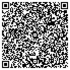 QR code with Stud Welding Systems Inc contacts
