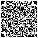 QR code with Cfi Security Inc contacts