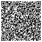 QR code with Checkmate Protective Service contacts