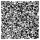 QR code with Summit Point Meml Untd Mthdst contacts