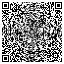 QR code with Chosen Security CO contacts