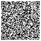 QR code with Palm Imaging Institute contacts
